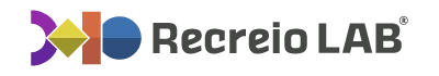 Recreio LAB